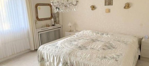 Casa de 6 divisões em Westerwaldkreis, Germany N.º 22604 21