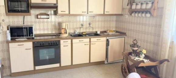 Casa de 6 divisões em Westerwaldkreis, Germany N.º 22604 14