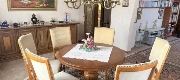 Casa de 6 divisões em Westerwaldkreis, Germany N.º 22604 19