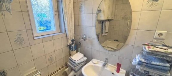 Casa de 6 divisões em Westerwaldkreis, Germany N.º 22604 27