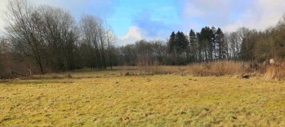 Casa de 6 divisões em Westerwaldkreis, Germany N.º 22604 8