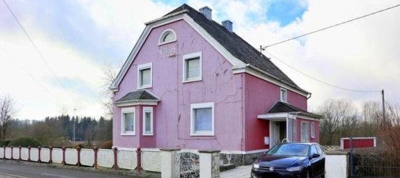 Casa de 6 divisões em Westerwaldkreis, Germany N.º 22604 2