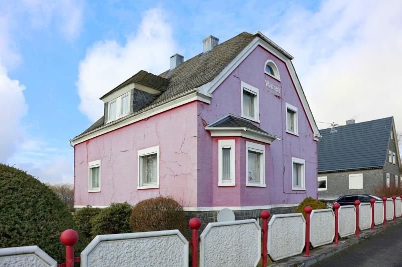 Casa de 6 divisões em Westerwaldkreis, Germany N.º 22604