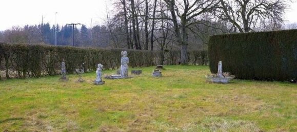 Casa de 6 divisões em Westerwaldkreis, Germany N.º 22604 6