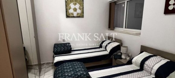 3 bedrooms Apartment in Qormi, Malta No. 5077 7