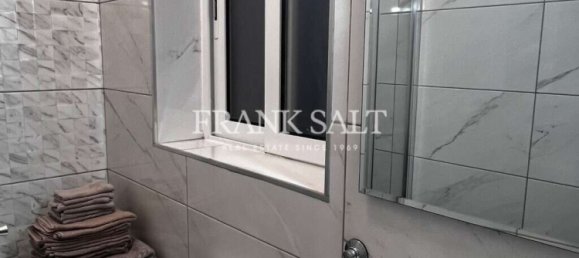 3 bedrooms Apartment in Qormi, Malta No. 5077 9