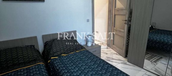 3 bedrooms Apartment in Qormi, Malta No. 5077 6