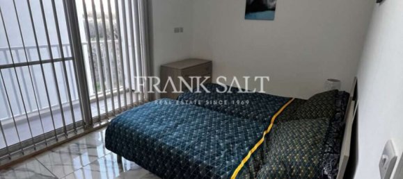 3 bedrooms Apartment in Qormi, Malta No. 5077 5