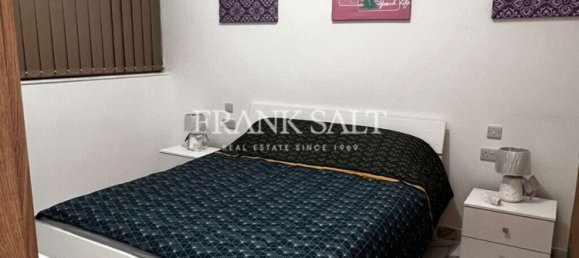 3 bedrooms Apartment in Qormi, Malta No. 5077 4