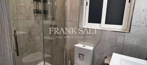 3 bedrooms Apartment in Qormi, Malta No. 5077 8