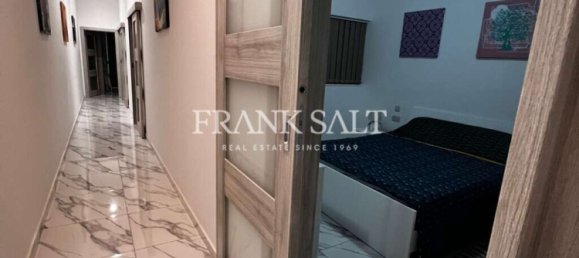 3 bedrooms Apartment in Qormi, Malta No. 5077 3