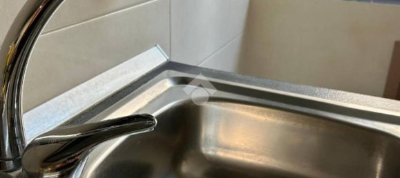 Apartamento de 3 dormitorios en Rome, Italy No. 379916 2