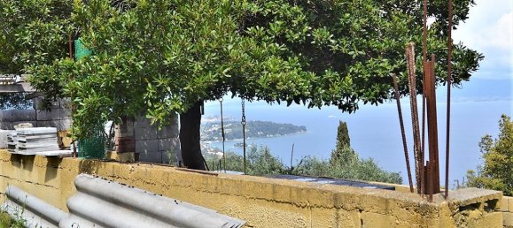 7000m² Hotel in Corfu, Greece No. 5019 7