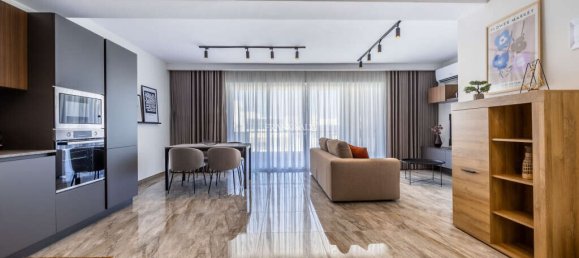 2 bedrooms Apartment in Swieqi, Malta No. 5157 5