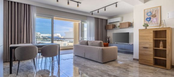 2 bedrooms Apartment in Swieqi, Malta No. 5157 2