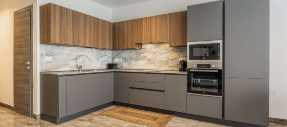 2 bedrooms Apartment in Swieqi, Malta No. 5157 6