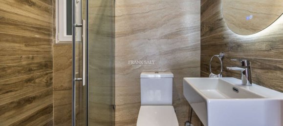 2 bedrooms Apartment in Swieqi, Malta No. 5157 13