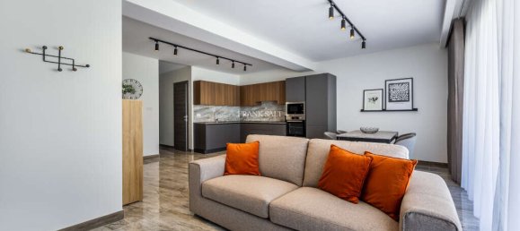 2 bedrooms Apartment in Swieqi, Malta No. 5157 3