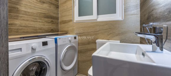 2 bedrooms Apartment in Swieqi, Malta No. 5157 7