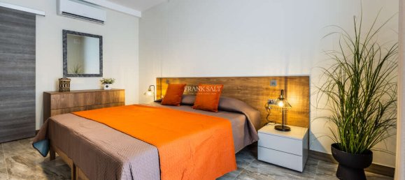 2 bedrooms Apartment in Swieqi, Malta No. 5157 8