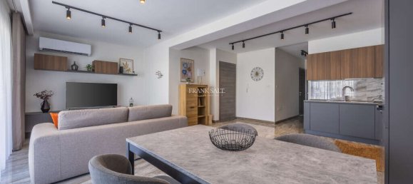 2 bedrooms Apartment in Swieqi, Malta No. 5157 4