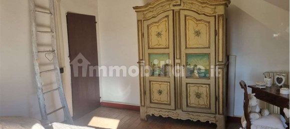 Дом с 10 спальнями в Реджо Эмилия, Италия № 341206 28