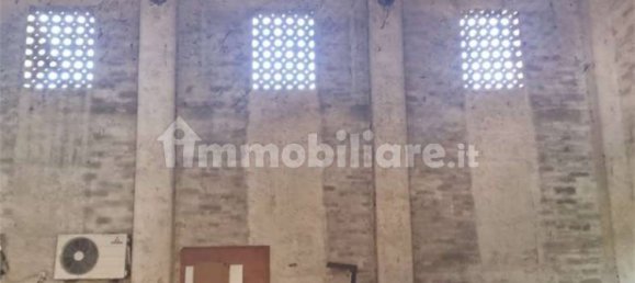 Дом с 10 спальнями в Реджо Эмилия, Италия № 341206 39