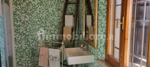 Дом с 10 спальнями в Реджо Эмилия, Италия № 341206 23