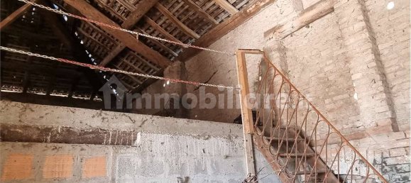 Дом с 10 спальнями в Реджо Эмилия, Италия № 341206 40