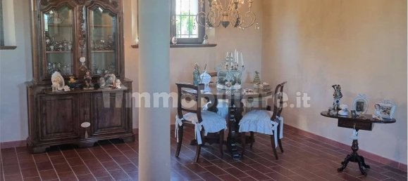 Дом с 10 спальнями в Реджо Эмилия, Италия № 341206 5