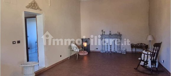 Дом с 10 спальнями в Реджо Эмилия, Италия № 341206 12