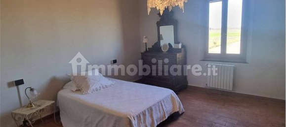 Дом с 10 спальнями в Реджо Эмилия, Италия № 341206 20