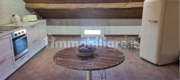 Дом с 10 спальнями в Реджо Эмилия, Италия № 341206 33