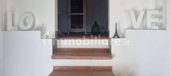 Дом с 10 спальнями в Реджо Эмилия, Италия № 341206 29