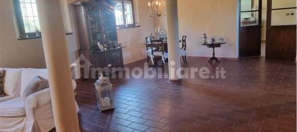 Дом с 10 спальнями в Реджо Эмилия, Италия № 341206 4