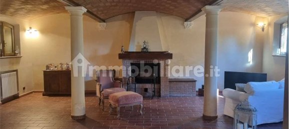 Дом с 10 спальнями в Реджо Эмилия, Италия № 341206 10