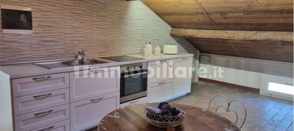 Дом с 10 спальнями в Реджо Эмилия, Италия № 341206 32