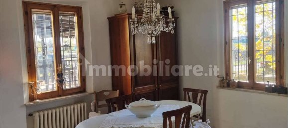 Дом с 10 спальнями в Реджо Эмилия, Италия № 341206 13