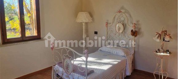 Дом с 10 спальнями в Реджо Эмилия, Италия № 341206 19