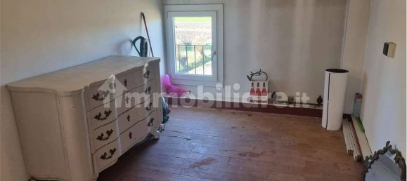 Дом с 10 спальнями в Реджо Эмилия, Италия № 341206 31