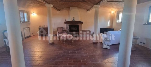 Дом с 10 спальнями в Реджо Эмилия, Италия № 341206 3