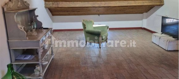 Дом с 10 спальнями в Реджо Эмилия, Италия № 341206 34