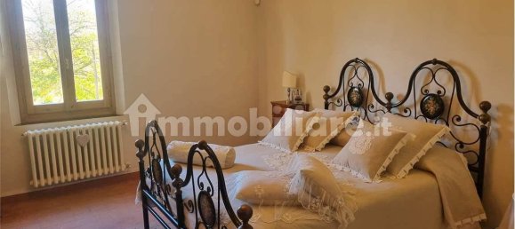 Дом с 10 спальнями в Реджо Эмилия, Италия № 341206 17