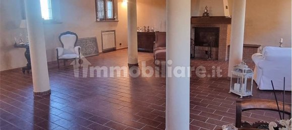 Дом с 10 спальнями в Реджо Эмилия, Италия № 341206 9