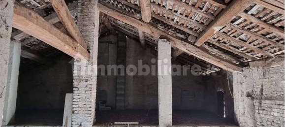 Дом с 10 спальнями в Реджо Эмилия, Италия № 341206 43