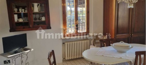 Дом с 10 спальнями в Реджо Эмилия, Италия № 341206 15