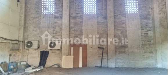 Дом с 10 спальнями в Реджо Эмилия, Италия № 341206 38