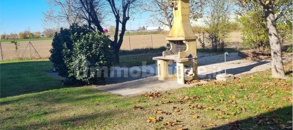 Дом с 10 спальнями в Реджо Эмилия, Италия № 341206 45