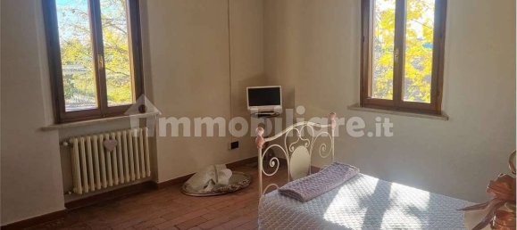 Casa T10 em Reggio Emilia, Italy N.º 341206 49