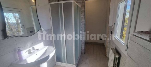 Дом с 10 спальнями в Реджо Эмилия, Италия № 341206 36